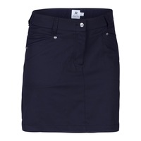 Deal Detail