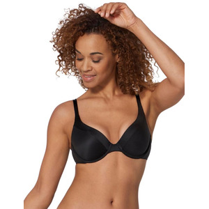 Triumph Body Make-up Soft Touch Underwired Padded Bra