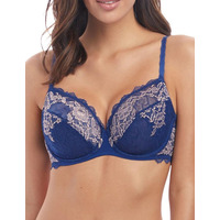 Wacoal Lace Perfection Average Wire Bra