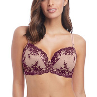 Wacoal Embrace Lace Underwire Bra