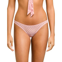 Coco de Mer Muse Roxanne Thong