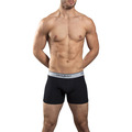 Obviously EveryMan Classic Boxer Brief 3 Inch Leg
