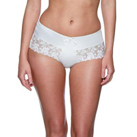 Charnos Belle French Brief