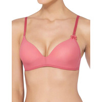 Sloggi Wow Comfort H P T-Shirt Bra