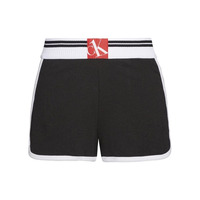 Calvin Klein CK One Sock Lounge Sleep Short