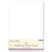 Deal Detail