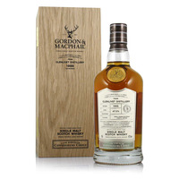 Glenlivet 1986 33YO Connoisseurs Choice Cask #16601801 47.5%