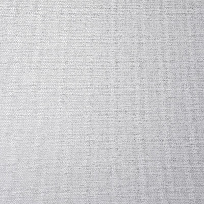 Calico Plain Texture Wallpaper Grey Arthouse 921200