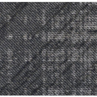 Deal Detail