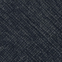 Deal Detail