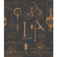 Deal Detail