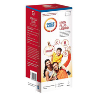 Deal Detail