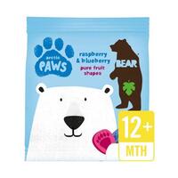 Deal Detail