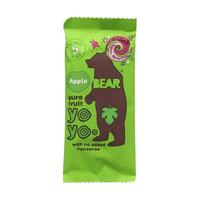 Deal Detail