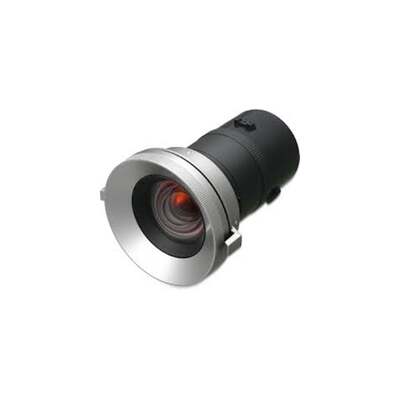 Epson ELPLR03 Lens