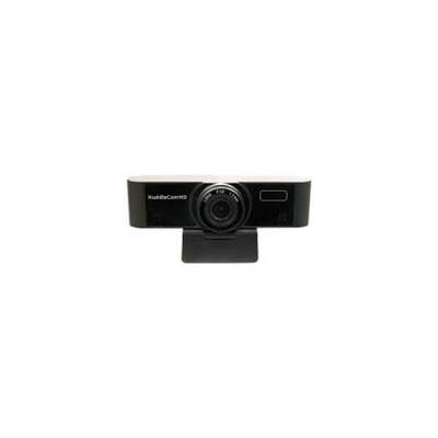 Huddlecam HD USB Webcam