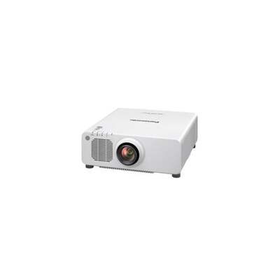 Panasonic PT-RW930W White Projector