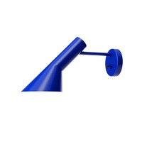 Deal Detail