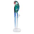 Click to view product details and reviews for Swarovski Jungle Beats Green Macaw 5557849.