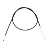Click to view product details and reviews for Chaos Freeride 2400w Electric Scooter Front Brake Cable.