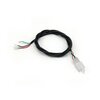 Click to view product details and reviews for Chaos Electric Ignition Barrel 3 Pin Wiring Loom.