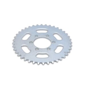 Funbikes Funkart Pro 98cc Petrol Go Kart Secondary Drive Sprocket 40t