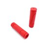 Click to view product details and reviews for Mashed Up 350w Electric Scooter Handlebar Grips.