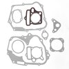 Click to view product details and reviews for M2r Kmx R 125 Pit Bike Engine Gasket Set.