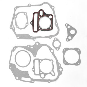 M2r Kmx R 125 Pit Bike Engine Gasket Set