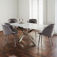 Deal Detail