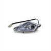 Click to view product details and reviews for Funbikes Xtrax Sport 125cc Quad Bike Lhs Front Light.