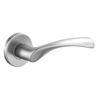 Deal Detail