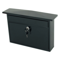 Deal Detail