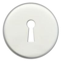 Deal Detail