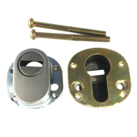 Deal Detail