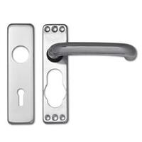 Deal Detail