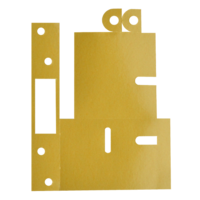 Deal Detail