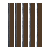 Deal Detail