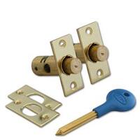 Deal Detail