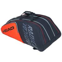 Deal Detail