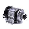 Click to view product details and reviews for Funbikes Funkart Pro 1000w Electric Go Kart Motor.