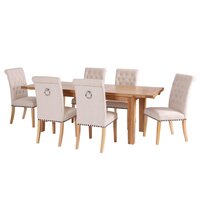 Deal Detail