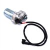 Click to view product details and reviews for M2r 90r Starter Motor.