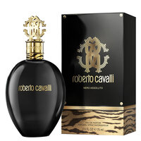 Roberto Cavalli Nero Assoluto Eau De Parfum Spray 75ml