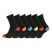 Deal Detail