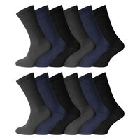 Deal Detail