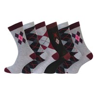 Deal Detail