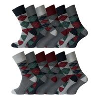 Deal Detail