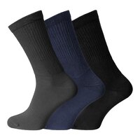 Deal Detail