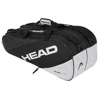 Deal Detail